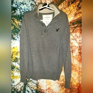 American Eagle sz. L